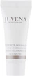 Увлажняющий крем для лица - Juvena Skin Energy Moisture Rich Cream (пробник) 5ml (328295-7207) - изображение 3