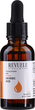 Пилинг с аскорбиновой кислотой - Revuele Peeling Solution Ascorbic Acid Exfoliator 30ml (894439-83434) - изображение 1