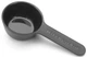 Кавоварка рожкова KitchenAid Artisan 5KES6503EMS - зображення 7
