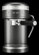 Кофеварка рожковая KitchenAid Artisan 5KES6503EMS - изображение 2