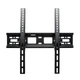 Крепление настенное для телевизора 32-55 Ning HT 002 8002 черное - изображение 1