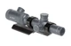 Консольное 3-дюймовое смещенное крепление Vortex Optics — трубка 30 мм — CM-203 - изображение 2