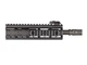 Планка Picatinny для крепления на M-LOK® Magpul Polymer Rail 9 Slots - изображение 2