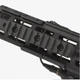 Планка Picatinny для крепления на M-LOK® Magpul Polymer Rail, 11 Slots - изображение 3