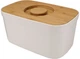 Хлебница Joseph Joseph Bread Bin (81097) - изображение 1