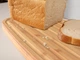 Хлебница Joseph Joseph Bread Bin (81097) - изображение 2