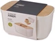 Хлебница Joseph Joseph Bread Bin (81097) - изображение 4