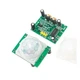 Инфракрасный датчик движения HC-SR501 Arduino - изображение 3
