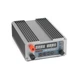 Блок питания регулируемый лабораторный GOPHERT NPS-1601 (30В/5А) - изображение 4