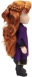 Большая Кукла Анна Холодное сердце 2 Анна рост 35 см Disney Frozen 2 Queen Anna - изображение 10