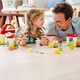 Lego Duplo Лего Конюшня для лошади и пони Лего Дупло 10951 - изображение 10