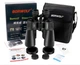 Профессиональный бинокль Borwolf 12-36X60 - изображение 5
