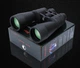 Астрономический бинокль с зумом Borwolf 10-380X100 - изображение 7