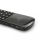 Пульт Air Mouse Rii mini I25 с русской клавиатурой - изображение 3