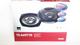 Автоакустика овалы динамики 3-х полосные 600W 6х9 дюйм овальные Pion-SВ-TS-A6972E - изображение 7