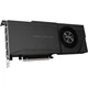 Видеокарта GIGABYTE RTX 3090 Turbo 24GB GDDR6Х (384bit) (1755/19500) (2xHDMI, 3xDisplayPort)(GV-N3090TURBO-24GD) - изображение 4