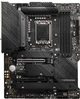 Материнська плата MSI MAG Z690 TOMAHAWK Wi-Fi (s1700, Intel Z690, PCI-Ex16) - зображення 1