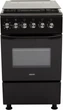 Плита Eleyus Tekna 5007 CF BL - зображення 2