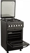 Плита Eleyus Tekna 5007 CF BL - зображення 3