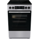 Кухонна плита Gorenje GEC5C41SG - изображение 1