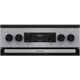Кухонна плита Gorenje GEC5C41SG - изображение 4