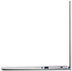 Ноутбук Acer Aspire 3 A315-59G-39UD (NX.K6WEU.003) FullHD Silver - изображение 6