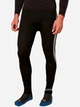 Термоштани чоловічі демісезонні Helly Hansen Lifa Pant 48305-990 XL Чорні - зображення 1