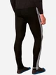 Термоштани чоловічі демісезонні Helly Hansen Lifa Pant 48305-990 XL Чорні - зображення 2