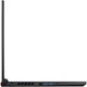Ноутбук 17,3" Acer Nitro 5 AN517-41 17.3FHD IPS/AMD R7 5800H/16/512F/NVD1650-4/Lin/Black NH.QASEU.00E (NVidia GeForce GTX 1650, AMD Ryzen 7 5800H, 16 Гб, 144 Гц) - зображення 4