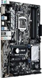 Материнская плата ASUS Prime Z270-P (s1151, Intel Z270, PCI-Ex16) - изображение 2