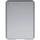Жесткий диск LACIE HDD External Mobile Drive (2.5'/2TB/ USB 3.0/ USB-C) Moon Silver STHG2000400 - изображение 1