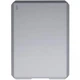 Жесткий диск LACIE HDD External Mobile Drive (2.5'/2TB/ USB 3.0/ USB-C) Moon Silver STHG2000400 - изображение 5