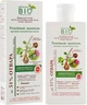 Шампунь против выпадения волос - Pharma Bio Laboratory 200ml (132285-29542) - изображение 1