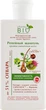 Шампунь против выпадения волос - Pharma Bio Laboratory 200ml (132285-29542) - изображение 2