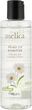 Средство для снятия макияжа с экстрактом алоэ и ромашки - Melica Organic Make-Up Remover 200ml (200ml) (206743-9338) - изображение 1