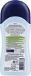Шампунь для младенцев от себорейных корочек - Bubchen Kinder Shampoo 200ml (789948-31505) - изображение 2