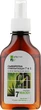 Сыворотка против выпадения волос - Эльфа 7 Масел 100ml (92101-29402) - изображение 2