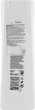 Шампунь проти лупи для жінок - Clear Vita Abe 400ml (214049-30351) - зображення 2