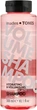 Шампунь для объема "Дерзкий-Кокетливый" - Mades Cosmetics Tones Volume Shampoo Cheeky&Flirty 300ml (269531-31548) - изображение 1