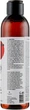 Шампунь для волос - Simone DSD De Luxe 7.1 Opium Shampoo 200ml (434343-32130) - изображение 2