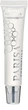 Блеск для губ "Water Filling " - Parisa Cosmetics 16ml (16ml) (784759-5373) - изображение 1