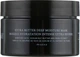 Зволожувальна маска інтенсивної дії - Ph Laboratories pH Flower Mask 200ml (587273-30575) - зображення 2