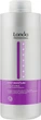 Кондиционер для волос - Londa Professional Deep Moisture 250ml (235015-75317) - изображение 3