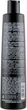 Шампунь із активованим вугіллям - Echosline 9 Charcoal Shampoo 350ml (585827-91906) - зображення 2