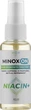 Лосьйон для росту волосся з нікотиновою кислотою - Minoxon Hair Regrowth Treatment Niacin + 100ml (963309-31155226) - изображение 1
