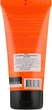 Маска для волос "Восстановление прочности" - Mades Cosmetics Repair Expert Hair Mask Restore Strength 150ml (245511-89707) - изображение 2