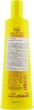 Шампунь для кучерявого волосся - Kuul Curl Me Shampooo 300ml (228471-89055) - зображення 2