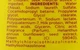 Шампунь для кучерявого волосся - Kuul Curl Me Shampooo 300ml (228471-89055) - зображення 3