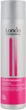 Кондиционер для окрашенных волос - Londa Professional Color Radiance Conditioner 250ml (311937-63607) - изображение 1