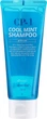 Освіжаючий шампунь для волосся - Esthetic House CP-1 Cool Mint Shampoo 500ml (731419-28603) - зображення 1